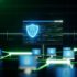 Escaneo de vulnerabilidades con Nessus en red informática